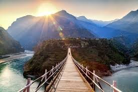 Shimla