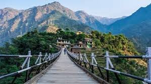 Dharamshala