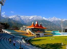 Premium Himachal Package