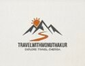 travelwithmonuthakur.in